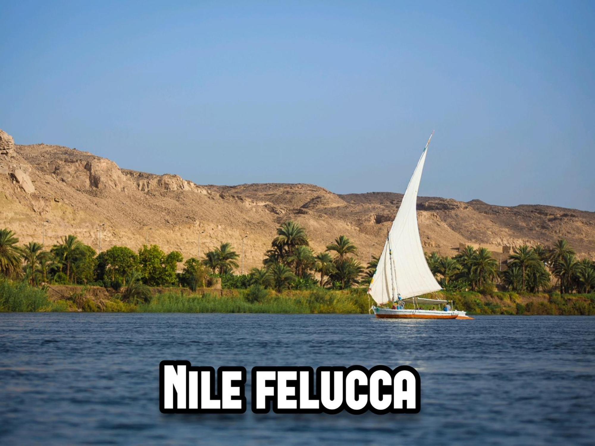 לינה וארוחת בוקר אסואן Lawanda Nubian House מראה חיצוני תמונה